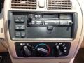 1997 Cashmere Beige Metallic Toyota Avalon XL  photo #49