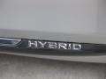 Mercury Metallic - GS 450h Hybrid Photo No. 24