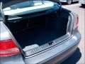 2005 Smoke Beige Metallic Saab 9-3 Linear Sport Sedan  photo #9