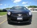Kalapana Black Satin - Eclipse GS Coupe Photo No. 10