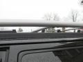 2003 Black Clearcoat Ford Escape XLT V6 4WD  photo #7