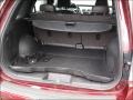 Ebony Trunk Photo for 2008 Chevrolet Equinox #50064889