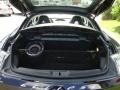 Kalapana Black Satin - Eclipse GS Coupe Photo No. 21
