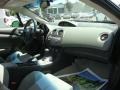 Kalapana Black Satin - Eclipse GS Coupe Photo No. 23