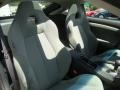 Kalapana Black Satin - Eclipse GS Coupe Photo No. 25