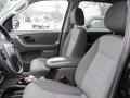 2003 Black Clearcoat Ford Escape XLT V6 4WD  photo #23