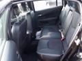 Black Interior Photo for 2011 Chrysler 200 #50065171