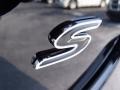 2011 Brilliant Black Crystal Pearl Chrysler 200 S  photo #8