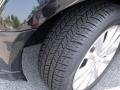 2011 Brilliant Black Crystal Pearl Dodge Caliber Heat  photo #14
