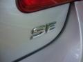Classic Silver Metallic - Camry SE Photo No. 6