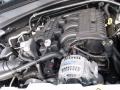Bright Silver Metallic - Nitro Heat 4.0 Photo No. 12