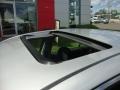 Classic Silver Metallic - Camry SE Photo No. 13