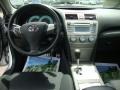 Classic Silver Metallic - Camry SE Photo No. 15