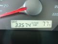 Classic Silver Metallic - Camry SE Photo No. 18