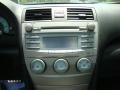 Classic Silver Metallic - Camry SE Photo No. 19
