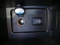 Classic Silver Metallic - Camry SE Photo No. 20