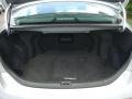 Classic Silver Metallic - Camry SE Photo No. 25