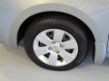 Magnetic Gray - Sentra 2.0 Photo No. 3