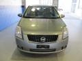 Magnetic Gray - Sentra 2.0 Photo No. 4