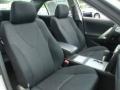 Classic Silver Metallic - Camry SE Photo No. 28