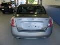 Magnetic Gray - Sentra 2.0 Photo No. 6
