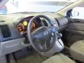Magnetic Gray - Sentra 2.0 Photo No. 7