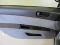 Magnetic Gray - Sentra 2.0 Photo No. 8