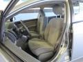 Magnetic Gray - Sentra 2.0 Photo No. 9