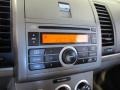 Magnetic Gray - Sentra 2.0 Photo No. 11