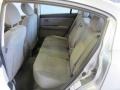 Magnetic Gray - Sentra 2.0 Photo No. 13