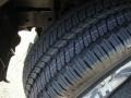 Super Black - Pathfinder LE 4x4 Photo No. 38