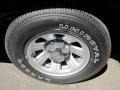 Dark Shadow Grey Metallic - Ranger XL Regular Cab Photo No. 7