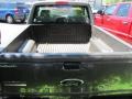 Dark Shadow Grey Metallic - Ranger XL Regular Cab Photo No. 9