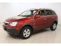 Ruby Red - VUE XE 3.5 AWD Photo No. 3