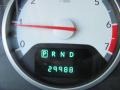 Dark Titanium Metallic - Grand Caravan SXT Photo No. 3