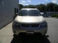 Desert Sand Metallic - Outlander LS 4WD Photo No. 2