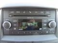 Dark Titanium Metallic - Grand Caravan SXT Photo No. 6