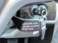 Dark Titanium Metallic - Grand Caravan SXT Photo No. 7