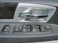 Dark Titanium Metallic - Grand Caravan SXT Photo No. 9