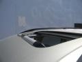 Desert Sand Metallic - Outlander LS 4WD Photo No. 8