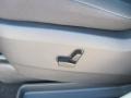 Dark Titanium Metallic - Grand Caravan SXT Photo No. 11