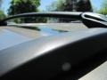 Dark Titanium Metallic - Grand Caravan SXT Photo No. 12