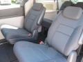 Dark Titanium Metallic - Grand Caravan SXT Photo No. 13