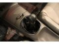 Titanium Transmission Photo for 2006 Acura RSX #50068318