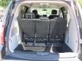 Dark Titanium Metallic - Grand Caravan SXT Photo No. 15