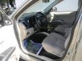 Desert Sand Metallic - Outlander LS 4WD Photo No. 11