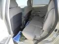 Desert Sand Metallic - Outlander LS 4WD Photo No. 12