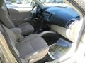 Desert Sand Metallic - Outlander LS 4WD Photo No. 13