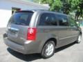 Dark Titanium Metallic - Grand Caravan SXT Photo No. 18