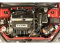 2.0 Liter DOHC 16-Valve i-VTEC 4 Cylinder Engine for 2006 Acura RSX Sports Coupe #50068381